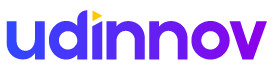 udinnov-logo